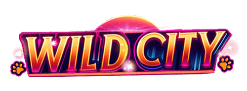 wildcity_logo