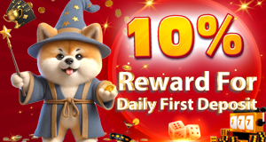 wildcitycasino_promotions-10 -reward-for-daily-first-deposit