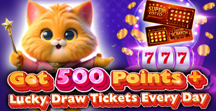 wildcitycasino_promotions-get-500-points