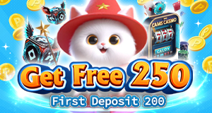 wildcitycasino_promotions-get-free-250-first-deposit-200