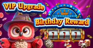 wildcitycasino_promotions-vip-upgrade-birthday-reward