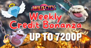 wildcitycasino_promotions-weekly-credit-bonanza