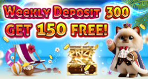 wildcitycasino_promotions-weekly-deposit-300